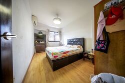 Blk 290A Compassvale Crescent (Sengkang), HDB 5 Rooms #488533551